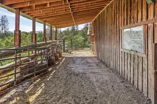 1299 OR-234, Eagle Point, OR 97524 - Photo 41