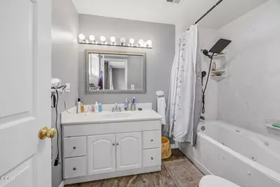 1299 Or-234, Eagle Point, OR 97524 - Photo 27