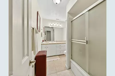 2076 Magnolia Avenue, Medford, OR 97501 - Photo 19