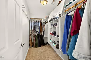 2076 Magnolia Ave, Medford, OR 97501 - Photo 25