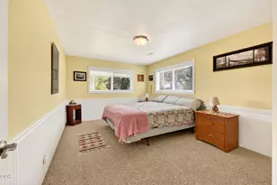 2076 Magnolia Ave, Medford, OR 97501 - Photo 21