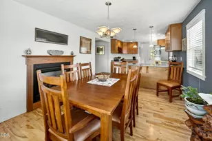 2076 Magnolia Ave, Medford, OR 97501 - Photo 11