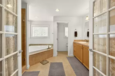 2076 Magnolia Avenue, Medford, OR 97501 - Photo 25
