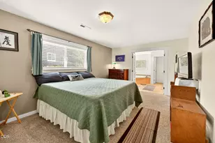 2076 Magnolia Ave, Medford, OR 97501 - Photo 23