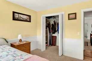 2076 Magnolia Ave, Medford, OR 97501 - Photo 21
