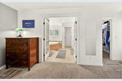 2076 Magnolia Avenue, Medford, OR 97501 - Photo 23
