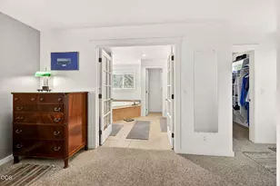 2076 Magnolia Ave, Medford, OR 97501 - Photo 23