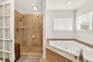 2076 Magnolia Ave, Medford, OR 97501 - Photo 27