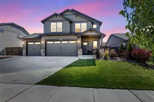 4476 SW Salmon Pl, Redmond, OR 97756 - Photo 43