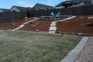 4476 SW Salmon Pl, Redmond, OR 97756 - Photo 39