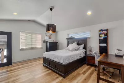 4476 SW Salmon Place, Redmond, OR 97756 - Photo 27