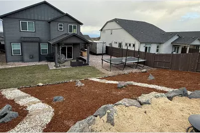 4476 SW Salmon Place, Redmond, OR 97756 - Photo 5