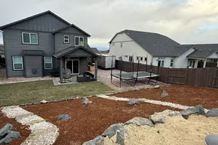 4476 SW Salmon Pl, Redmond, OR 97756 - Photo 5