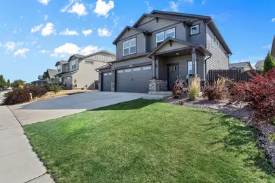 4476 SW Salmon Place, Redmond, OR 97756 - Photo 41