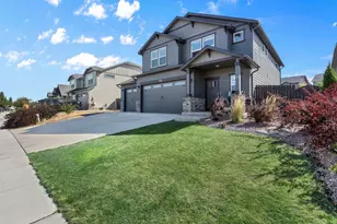 4476 SW Salmon Pl, Redmond, OR 97756 - Photo 41