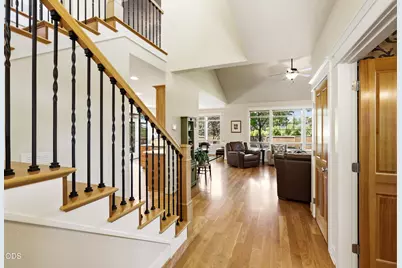 519 St Augustine Drive, Medford, OR 97504 - Photo 25
