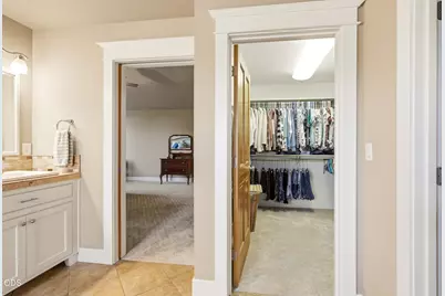 519 St Augustine Drive, Medford, OR 97504 - Photo 47