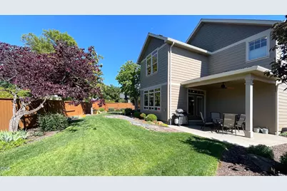 519 St Augustine Drive, Medford, OR 97504 - Photo 87