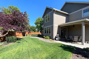 519 St Augustine Dr, Medford, OR 97504 - Photo 87