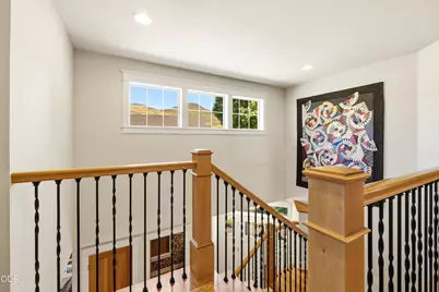 519 St Augustine Drive, Medford, OR 97504 - Photo 31