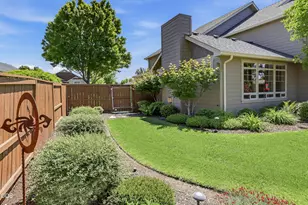 519 St Augustine Dr, Medford, OR 97504 - Photo 63