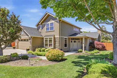 519 St Augustine Drive, Medford, OR 97504 - Photo 89