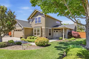519 St Augustine Dr, Medford, OR 97504 - Photo 89