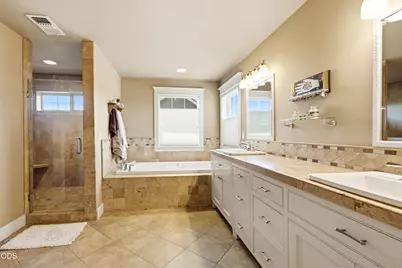 519 St Augustine Drive, Medford, OR 97504 - Photo 45