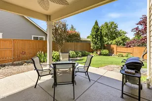 519 St Augustine Dr, Medford, OR 97504 - Photo 55