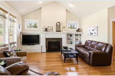 519 St Augustine Drive, Medford, OR 97504 - Photo 11