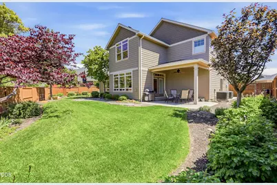 519 St Augustine Drive, Medford, OR 97504 - Photo 65