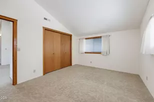15336 Oregon 62, Eagle Point, OR 97524 - Photo 33