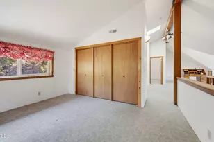 15336 Oregon 62, Eagle Point, OR 97524 - Photo 27