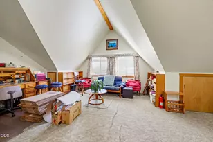 15336 Oregon 62, Eagle Point, OR 97524 - Photo 21