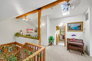 15336 Oregon 62, Eagle Point, OR 97524 - Photo 27
