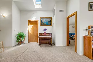 15336 Oregon 62, Eagle Point, OR 97524 - Photo 23
