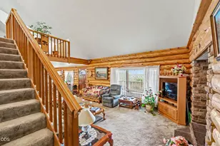 15336 Oregon 62, Eagle Point, OR 97524 - Photo 19