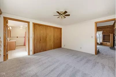15336 Oregon 62, Eagle Point, OR 97524 - Photo 21