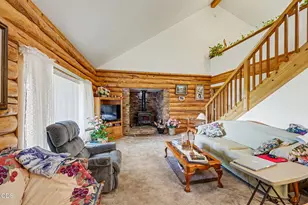 15336 Oregon 62, Eagle Point, OR 97524 - Photo 13