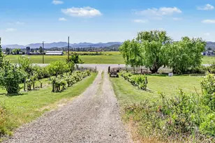 15336 Oregon 62, Eagle Point, OR 97524 - Photo 41