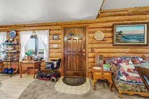 15336 Oregon 62, Eagle Point, OR 97524 - Photo 11