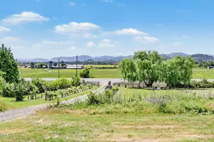 15336 Oregon 62, Eagle Point, OR 97524 - Photo 43