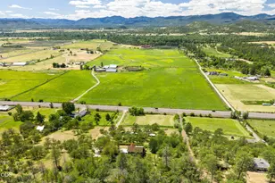 15336 Oregon 62, Eagle Point, OR 97524 - Photo 49