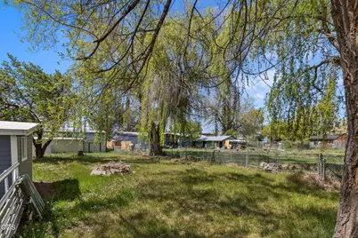 847 C Avenue, Terrebonne, OR 97760 - Photo 37