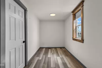 847 C Avenue, Terrebonne, OR 97760 - Photo 29