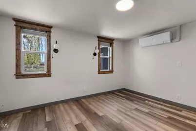 847 C Avenue, Terrebonne, OR 97760 - Photo 23