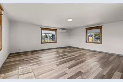 847 C Avenue, Terrebonne, OR 97760 - Photo 11