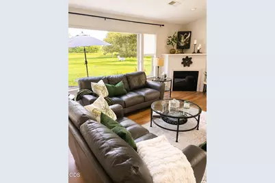 875 Hanks Street, Klamath Falls, OR 97601 - Photo 17