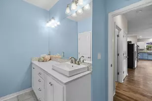 2800 SW 49th St, Redmond, OR 97756 - Photo 11