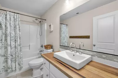 2800 SW 49th Street, Redmond, OR 97756 - Photo 21